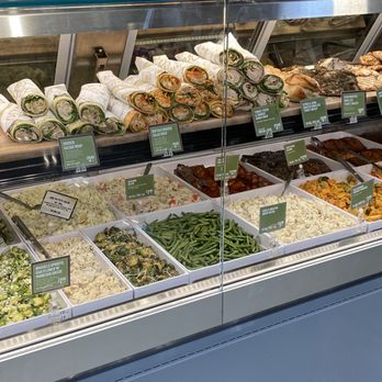 Sprouts Farmers Market - Health Markets Near Me - Jupiter, Florida