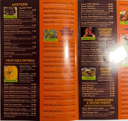 Shyan's kitchen by null