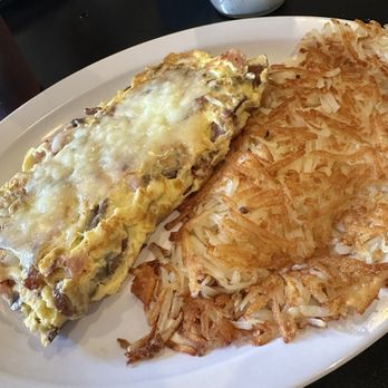 Frank's Downtown Cafe - Downtown Omelette - Cafes Near Me - Manteca, California Frank's Downtown Cafe - Downtown Omelette - Cafes Near Me - Manteca, California