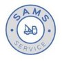 Photo of Sam's Service