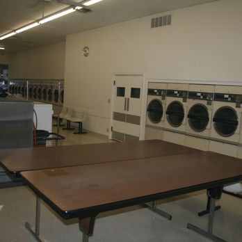 Indian Village Laundromat - Laundromat Near Me - Lincoln, Nebraska Indian Village Laundromat - Laundromat Near Me - Lincoln, Nebraska