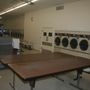 Photo of Indian Village Laundromat