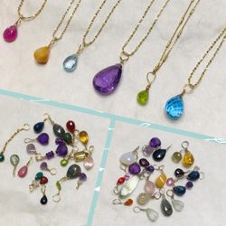 Kona Rock & Mineral