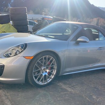 Ketchum Automotive - Auto Repair Near Me - Ketchum, Idaho Ketchum Automotive - Auto Repair Near Me - Ketchum, Idaho