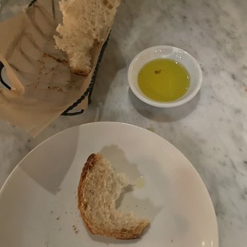 Pastavino - Italian Near Me - Staten Island, New York Pastavino - Italian Near Me - Staten Island, New York
