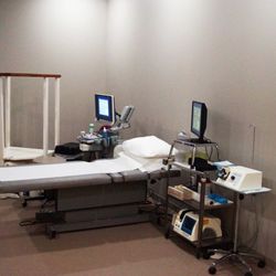 Center For Advanced Vein Care