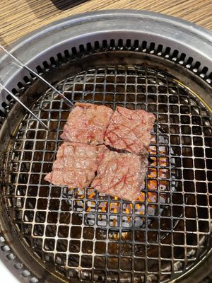 Han no daidokoro bettei shibuya by null