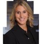 Heather Petrille - Keller Williams Realty Infinity