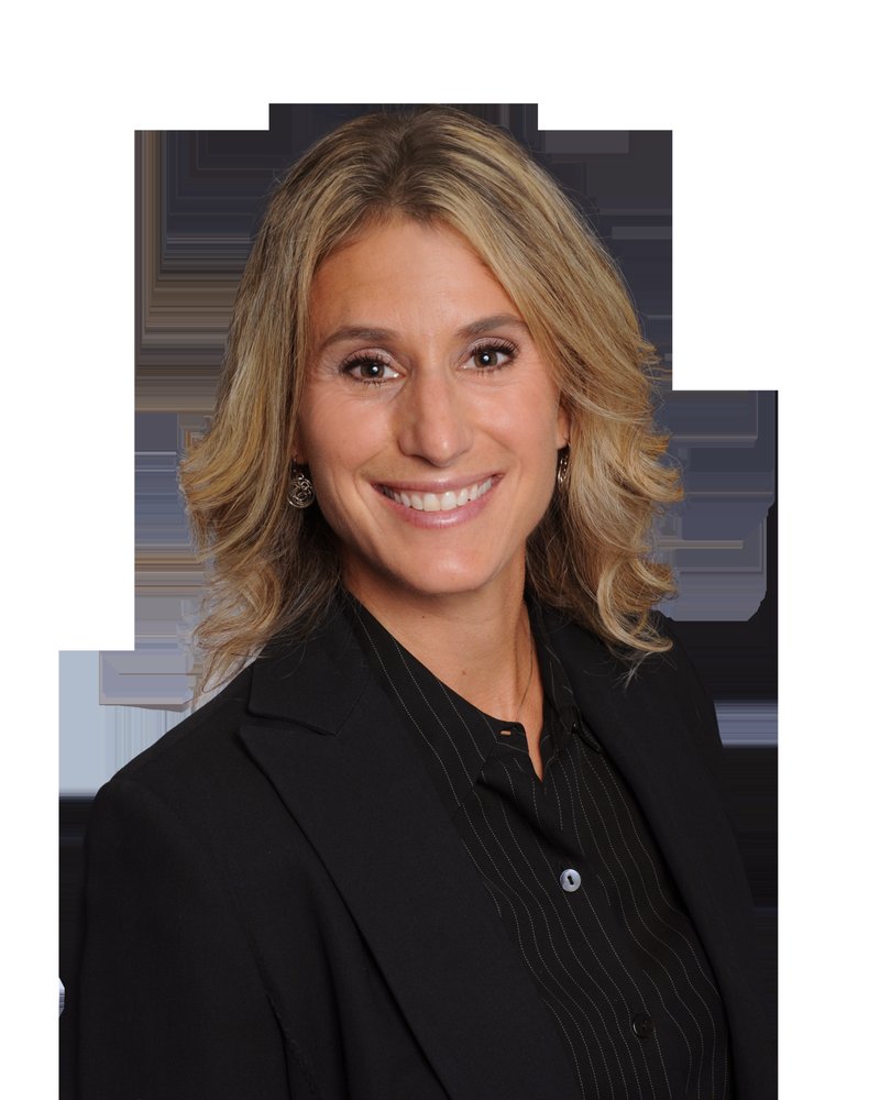 HEATHER PETRILLE KELLER WILLIAMS REALTY INFINITY Updated September 2024 Contact Agent