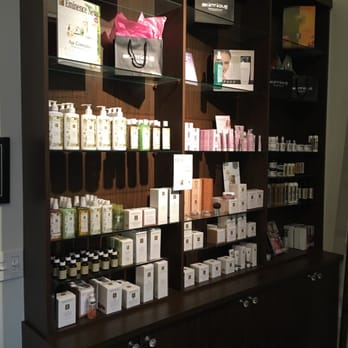 Skintique Miami - Lots of good products - Skin Care Near Me - Coral Gables, Florida Skintique Miami - Lots of good products - Skin Care Near Me - Coral Gables, Florida