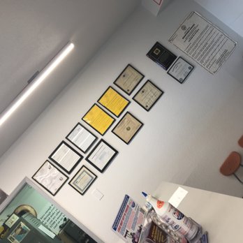 George's Tire & Auto - Amazing Service!!!!!!!!! Honest !!!!! - Tires Near Me - Boulder City, Nevada George's Tire & Auto - Amazing Service!!!!!!!!! Honest !!!!! - Tires Near Me - Boulder City, Nevada