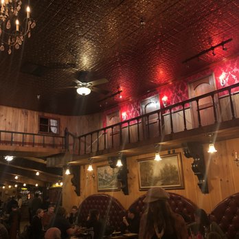 Spaghetti Western - Italian Near Me - Morongo Valley, California Spaghetti Western - Italian Near Me - Morongo Valley, California