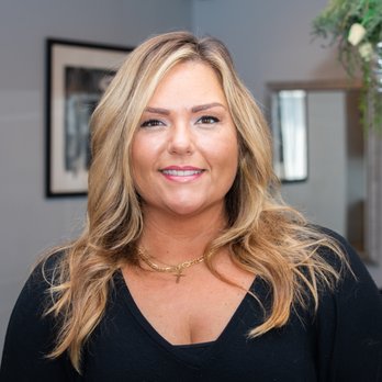 Moda Hair Studio - Meet Christina! - Hair Salons Near Me - Milford, Connecticut