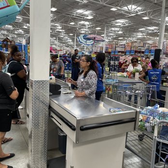 Sam's Club - Wholesale Stores Near Me - Pearland, Texas Sam's Club - Wholesale Stores Near Me - Pearland, Texas