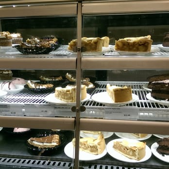 IKEA - Furniture Stores Near Me - Costa Mesa, California
