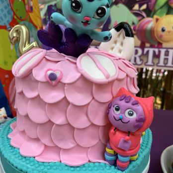 Cake Playhouse - Custom Cakes Near Me - Artesia, California Cake Playhouse - Custom Cakes Near Me - Artesia, California