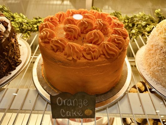 Blueberry Hill Family Restaurant by null