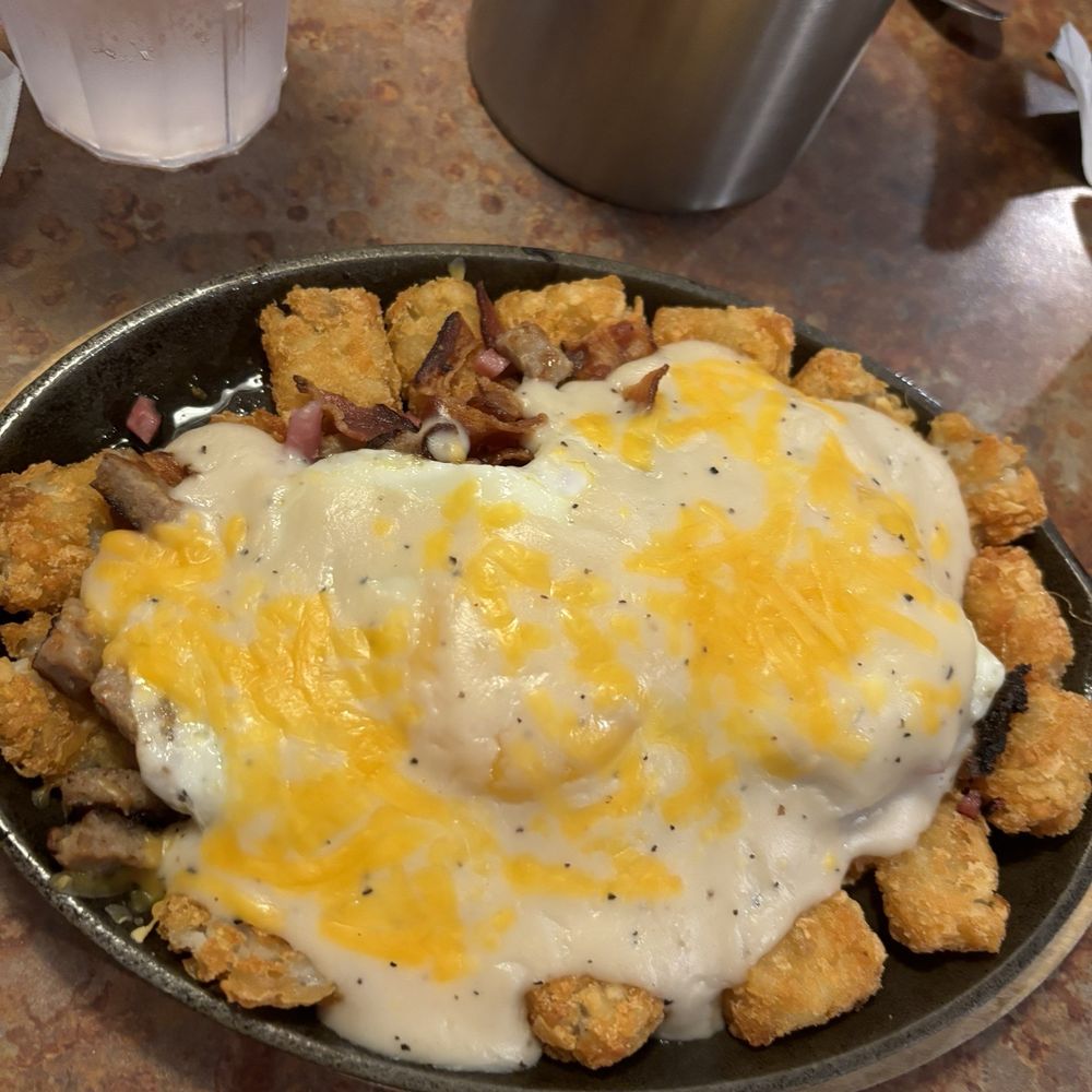 Perkins Restaurant & Bakery - Meh - Bakeries Near Me - Plattsburgh, New York Perkins Restaurant & Bakery - Meh - Bakeries Near Me - Plattsburgh, New York