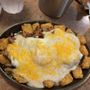 Photo of Perkins Restaurant & Bakery