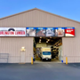 Photo of Burlington Lumber Company