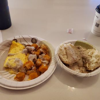 Best Western Apricot Inn - Delicious breakfast and awesome coffee! - Hotels Near Me - Firebaugh, California Best Western Apricot Inn - Delicious breakfast and awesome coffee! - Hotels Near Me - Firebaugh, California