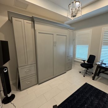 Reliable Home Services - Handyman Near Me Reliable Home Services - Handyman Near Me