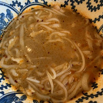 Thip Khao - Laotian Near Me - Washington, DC, District of Columbia