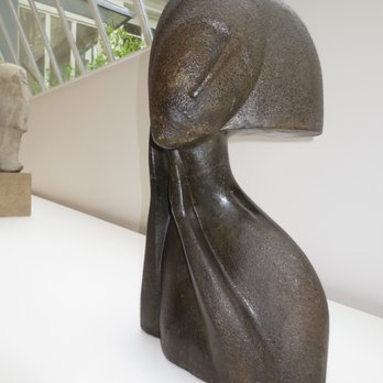 Le Musée Zadkine - Museums Near Me - Paris, 75 Le Musée Zadkine - Museums Near Me - Paris, 75