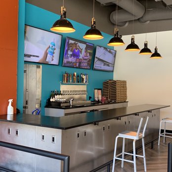 Sauce on the Side - Bar inside - Salad Near Me - Indianapolis, Indiana Sauce on the Side - Bar inside - Salad Near Me - Indianapolis, Indiana