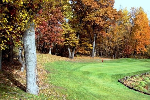 MYTH PUBLIC GOLF COURSE BANQUETS Updated May 2025 48 Reviews