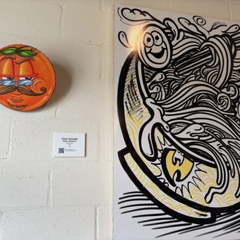 Soulicious Vegan Kitchen - Breakfast & Brunch Near Me - Apopka, Florida