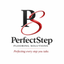 Photo of PerfectStep Flooring Solutions
