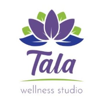 Tala Wellness Studio - Day Spas Near Me - Summerville, South Carolina Tala Wellness Studio - Day Spas Near Me - Summerville, South Carolina