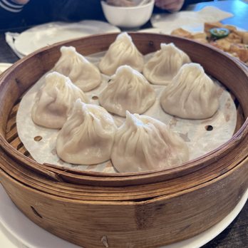 Elite Week: Journey to the Dumpling - Yelp Events Near Me - Elk Grove, California Elite Week: Journey to the Dumpling - Yelp Events Near Me - Elk Grove, California