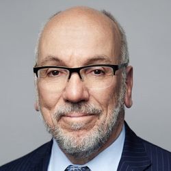 Attorney Sullivan & Associates - Attorney Peter Sullivan