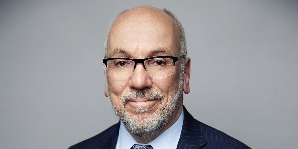 Attorney Sullivan & Associates - divorce attorney in Chicago, IL