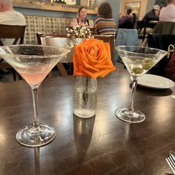 Postero - Great martinis - New American Near Me - Hendersonville, North Carolina Postero - Great martinis - New American Near Me - Hendersonville, North Carolina