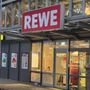 Photo of Rewe City