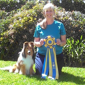 Camera One Canine Actors - Winning Highest Scoring Obedience Dog 2014 - Pet Training Near Me Camera One Canine Actors - Winning Highest Scoring Obedience Dog 2014 - Pet Training Near Me