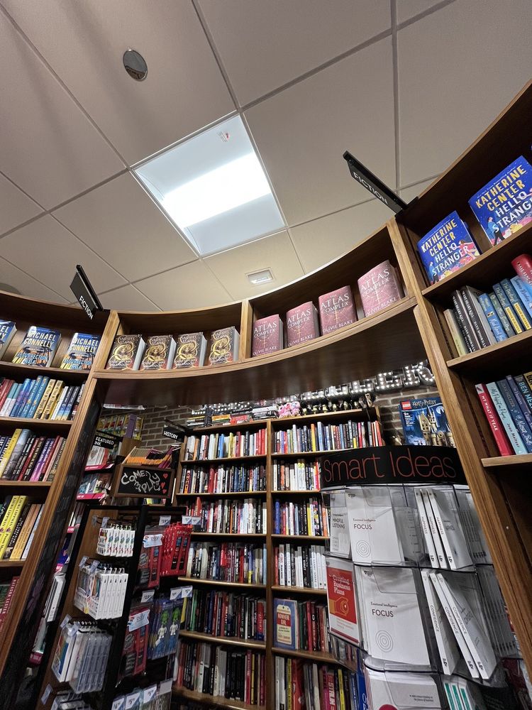 INK BY HUDSON Updated October 2024 14 Photos 1 Harborside Dr, Boston, Massachusetts