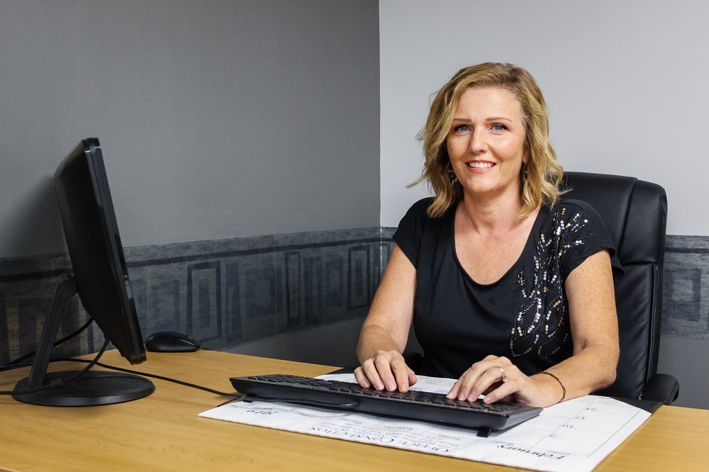 ACCESS REAL ESTATE Updated September 2024 Contact Agent 17 Photos