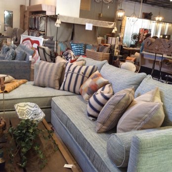 Santa Fe Home - Interior Design Near Me - Santa Fe, New Mexico