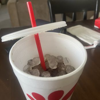 Chick-fil-A - Fast Food Near Me - Nashville, Tennessee Chick-fil-A - Fast Food Near Me - Nashville, Tennessee