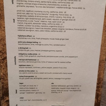 Gordon Ramsay Hell's Kitchen - Desserts Near Me - Washington, DC, District of Columbia