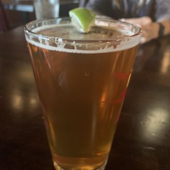 Celia's Rancho Restaurante - Cold on tap Lagunitas IPA pints - Mexican Near Me - Burbank, California Celia's Rancho Restaurante - Cold on tap Lagunitas IPA pints - Mexican Near Me - Burbank, California