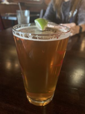 Celia's Rancho Restaurante by null