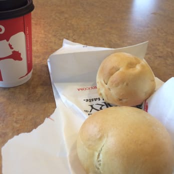 Kolache Factory - Yum - Bakeries Near Me - Carmel, Indiana