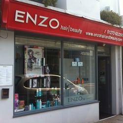 Enzo