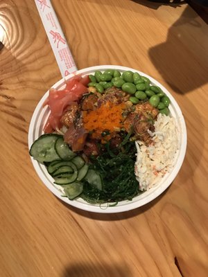 goPoké by null
