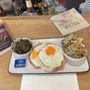 Photo of Wilten Brunch & Bar
